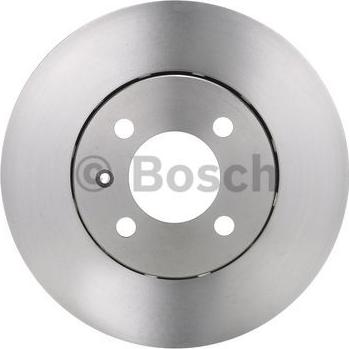 BOSCH 0 986 479 776 - Kočioni disk www.molydon.hr