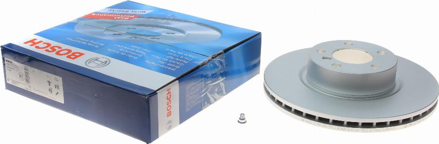 BOSCH 0 986 479 771 - Kočioni disk www.molydon.hr