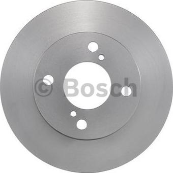 BOSCH 0 986 479 778 - Kočioni disk www.molydon.hr