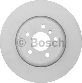 BOSCH 0 986 479 772 - Kočioni disk www.molydon.hr