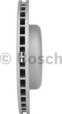 BOSCH 0 986 479 772 - Kočioni disk www.molydon.hr