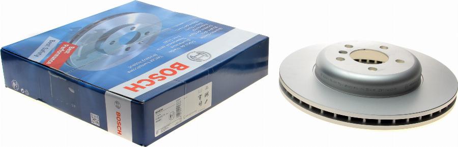 BOSCH 0 986 479 772 - Kočioni disk www.molydon.hr