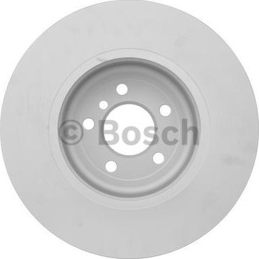 BOSCH 0 986 479 772 - Kočioni disk www.molydon.hr