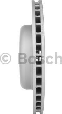 BOSCH 0 986 479 772 - Kočioni disk www.molydon.hr