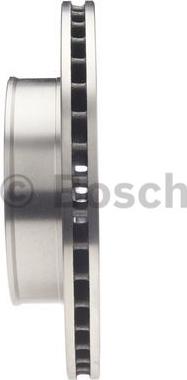 BOSCH 0 986 479 A96 - Kočioni disk www.molydon.hr