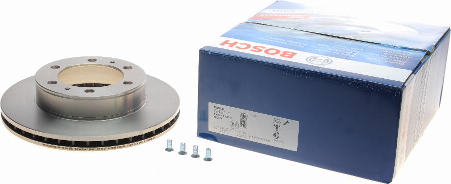 BOSCH 0 986 479 A96 - Kočioni disk www.molydon.hr