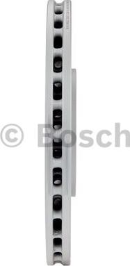 BOSCH 0 986 479 A90 - Kočioni disk www.molydon.hr