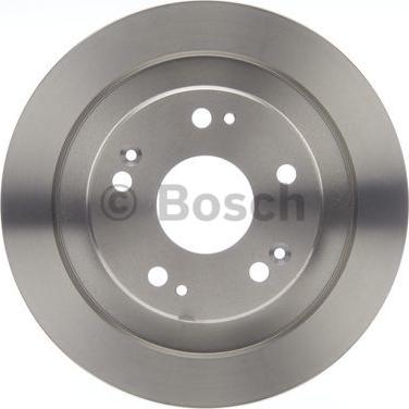 BOSCH 0 986 479 A92 - Kočioni disk www.molydon.hr