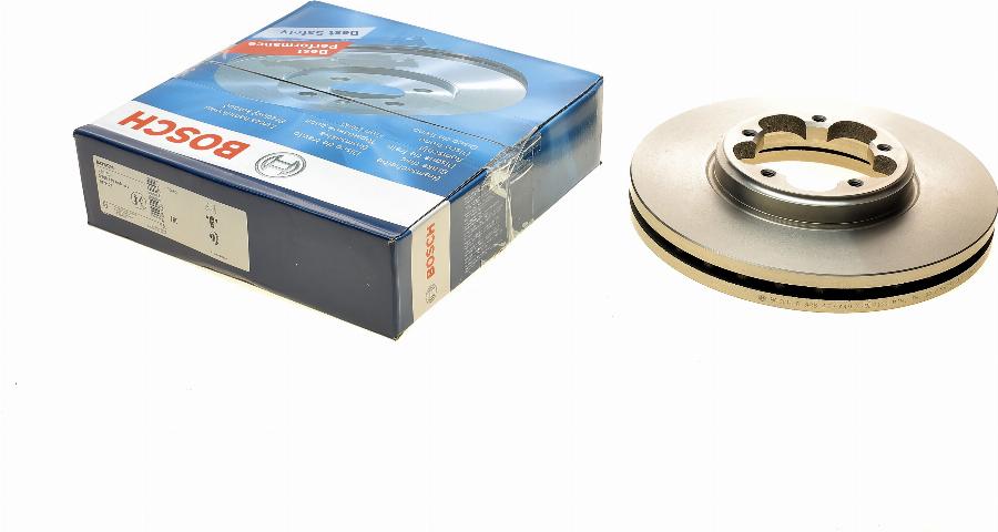 BOSCH 0 986 479 A49 - Kočioni disk www.molydon.hr