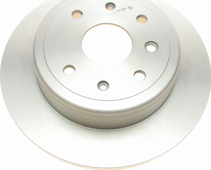 BOSCH 0 986 479 A56 - Kočioni disk www.molydon.hr