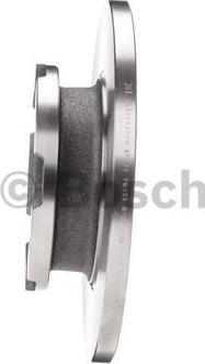 BOSCH 0 986 479 A50 - Kočioni disk www.molydon.hr