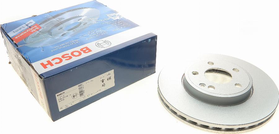 BOSCH 0 986 479 A58 - Kočioni disk www.molydon.hr