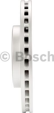 BOSCH 0 986 479 A58 - Kočioni disk www.molydon.hr