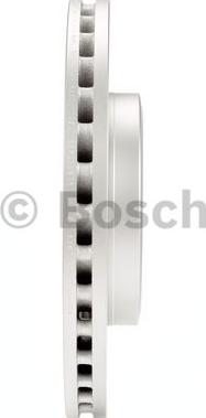 BOSCH 0 986 479 A58 - Kočioni disk www.molydon.hr