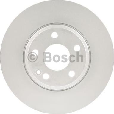 BOSCH 0 986 479 A58 - Kočioni disk www.molydon.hr