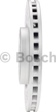 BOSCH 0 986 479 A60 - Kočioni disk www.molydon.hr