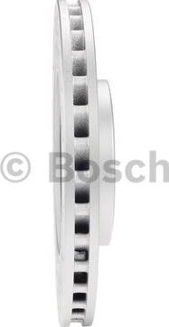 BOSCH 0 986 479 A60 - Kočioni disk www.molydon.hr