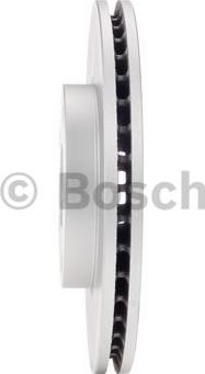 BOSCH 0 986 479 A62 - Kočioni disk www.molydon.hr