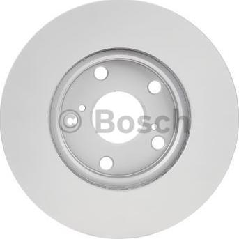 BOSCH 0 986 479 A62 - Kočioni disk www.molydon.hr