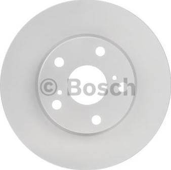 BOSCH 0 986 479 A62 - Kočioni disk www.molydon.hr