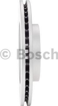 BOSCH 0 986 479 A62 - Kočioni disk www.molydon.hr