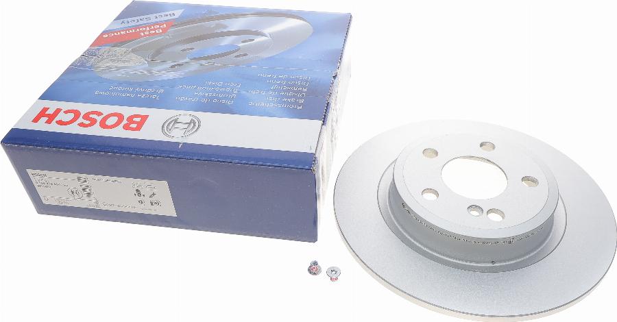 BOSCH 0 986 479 A04 - Kočioni disk www.molydon.hr