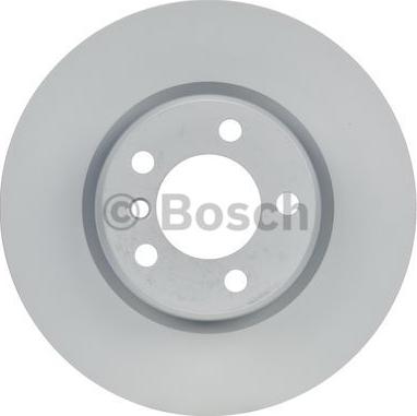 BOSCH 0 986 479 A06 - Kočioni disk www.molydon.hr