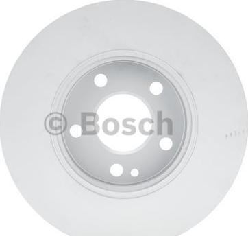 BOSCH 0 986 479 A00 - Kočioni disk www.molydon.hr