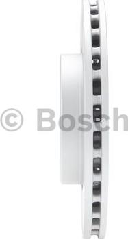 BOSCH 0 986 479 A00 - Kočioni disk www.molydon.hr