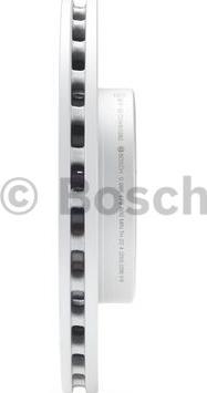 BOSCH 0 986 479 A00 - Kočioni disk www.molydon.hr