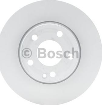 BOSCH 0 986 479 A00 - Kočioni disk www.molydon.hr