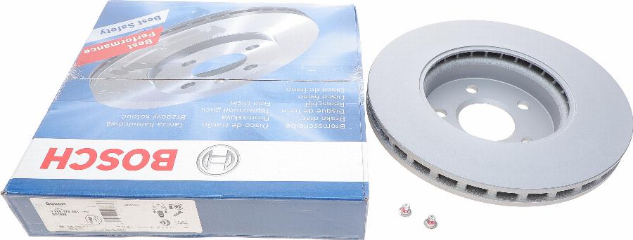 BOSCH 0 986 479 A01 - Kočioni disk www.molydon.hr