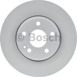 BOSCH 0 986 479 A01 - Kočioni disk www.molydon.hr