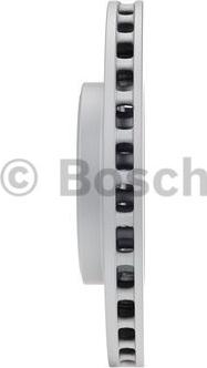 BOSCH 0 986 479 A01 - Kočioni disk www.molydon.hr