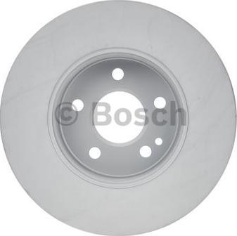 BOSCH 0 986 479 A01 - Kočioni disk www.molydon.hr