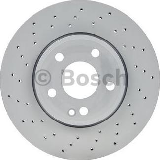 BOSCH 0 986 479 A02 - Kočioni disk www.molydon.hr