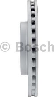 BOSCH 0 986 479 A02 - Kočioni disk www.molydon.hr