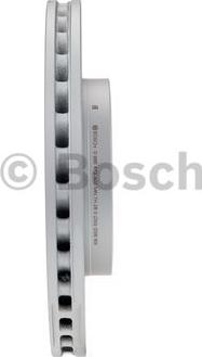 BOSCH 0 986 479 A02 - Kočioni disk www.molydon.hr