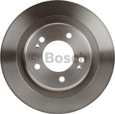 BOSCH 0 986 479 A13 - Kočioni disk www.molydon.hr