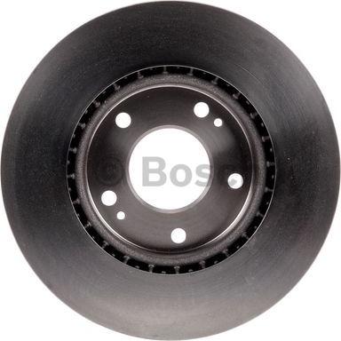 BOSCH 0 986 479 A12 - Kočioni disk www.molydon.hr