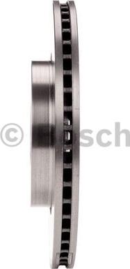 BOSCH 0 986 479 A12 - Kočioni disk www.molydon.hr