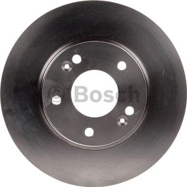 BOSCH 0 986 479 A12 - Kočioni disk www.molydon.hr