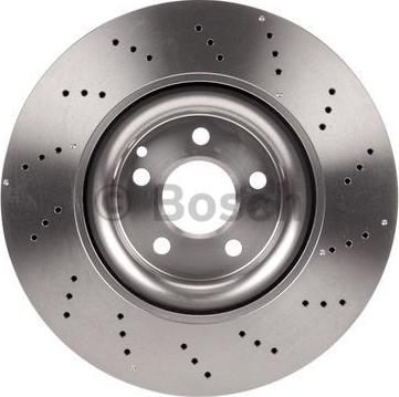 BOSCH 0 986 479 A17 - Kočioni disk www.molydon.hr