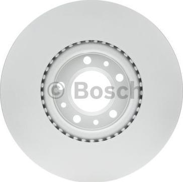 BOSCH 0 986 479 A89 - Kočioni disk www.molydon.hr