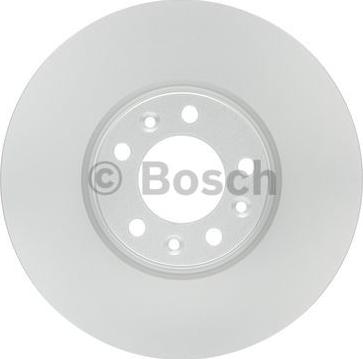 BOSCH 0 986 479 A89 - Kočioni disk www.molydon.hr