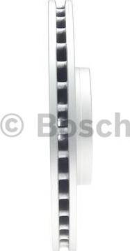 BOSCH 0 986 479 A89 - Kočioni disk www.molydon.hr