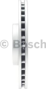 BOSCH 0 986 479 A89 - Kočioni disk www.molydon.hr