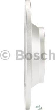 BOSCH 0 986 479 A84 - Kočioni disk www.molydon.hr