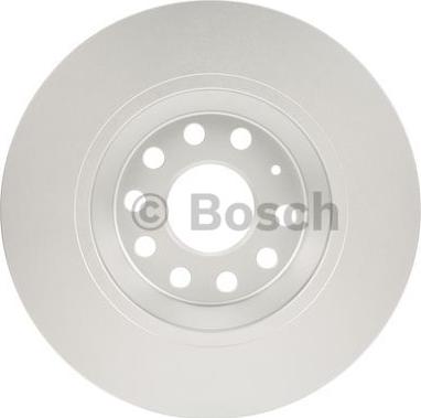 BOSCH 0 986 479 A84 - Kočioni disk www.molydon.hr