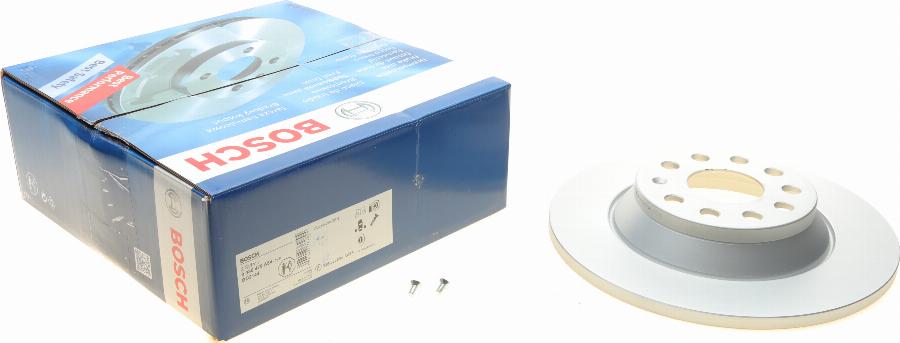 BOSCH 0 986 479 A84 - Kočioni disk www.molydon.hr